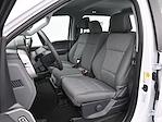 New 2026 Ford F-350 XL Crew Cab for sale #B260512 - photo 10