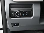 New 2026 Ford F-350 XL Crew Cab for sale #B260512 - photo 11