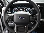 New 2026 Ford F-350 XL Crew Cab for sale #B260512 - photo 12