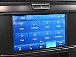 New 2026 Ford F-350 XL Crew Cab for sale #B260512 - photo 13