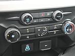 New 2026 Ford F-350 XL Crew Cab for sale #B260512 - photo 15