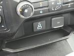 New 2026 Ford F-350 XL Crew Cab for sale #B260512 - photo 16