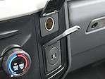 New 2026 Ford F-350 XL Crew Cab for sale #B260512 - photo 18