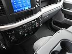New 2026 Ford F-350 XL Crew Cab for sale #B260512 - photo 19
