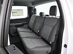 New 2026 Ford F-350 XL Crew Cab for sale #B260512 - photo 20