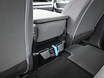 New 2026 Ford F-350 XL Crew Cab for sale #B260512 - photo 21