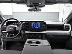 New 2026 Ford F-350 XL Crew Cab for sale #B260512 - photo 22