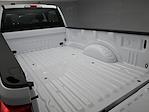 New 2026 Ford F-350 XL Crew Cab for sale #B260512 - photo 23