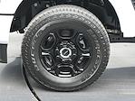New 2026 Ford F-350 XL Crew Cab for sale #B260512 - photo 24