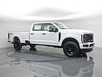 New 2026 Ford F-350 XL Crew Cab for sale #B260512 - photo 27
