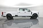 New 2026 Ford F-350 XL Crew Cab for sale #B260512 - photo 28