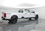 New 2026 Ford F-350 XL Crew Cab for sale #B260512 - photo 2