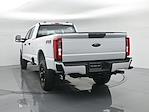 New 2026 Ford F-350 XL Crew Cab for sale #B260512 - photo 29