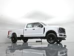 New 2026 Ford F-350 XL Crew Cab for sale #B260512 - photo 3