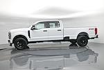 New 2026 Ford F-350 XL Crew Cab for sale #B260512 - photo 30