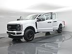 New 2026 Ford F-350 XL Crew Cab for sale #B260512 - photo 31
