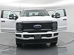 New 2026 Ford F-350 XL Crew Cab for sale #B260512 - photo 32