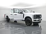New 2026 Ford F-350 XL Crew Cab for sale #B260512 - photo 33