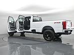 New 2026 Ford F-350 XL Crew Cab for sale #B260512 - photo 35