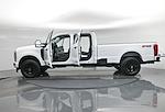 New 2026 Ford F-350 XL Crew Cab for sale #B260512 - photo 36