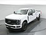 New 2026 Ford F-350 XL Crew Cab for sale #B260512 - photo 37