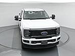 New 2026 Ford F-350 XL Crew Cab for sale #B260512 - photo 38