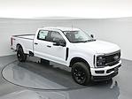 New 2026 Ford F-350 XL Crew Cab for sale #B260512 - photo 39