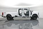 New 2026 Ford F-350 XL Crew Cab for sale #B260512 - photo 4