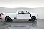 New 2026 Ford F-350 XL Crew Cab for sale #B260512 - photo 40