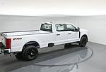 New 2026 Ford F-350 XL Crew Cab for sale #B260512 - photo 41