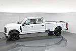 New 2026 Ford F-350 XL Crew Cab for sale #B260512 - photo 44