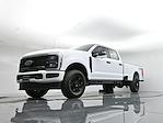 New 2026 Ford F-350 XL Crew Cab for sale #B260512 - photo 45