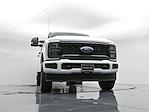 New 2026 Ford F-350 XL Crew Cab for sale #B260512 - photo 46