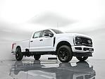 New 2026 Ford F-350 XL Crew Cab for sale #B260512 - photo 47