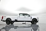 New 2026 Ford F-350 XL Crew Cab for sale #B260512 - photo 48