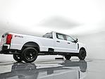 New 2026 Ford F-350 XL Crew Cab for sale #B260512 - photo 49