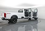 New 2026 Ford F-350 XL Crew Cab for sale #B260512 - photo 5