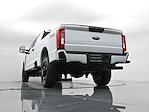 New 2026 Ford F-350 XL Crew Cab for sale #B260512 - photo 50