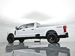 New 2026 Ford F-350 XL Crew Cab for sale #B260512 - photo 51