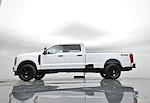 New 2026 Ford F-350 XL Crew Cab for sale #B260512 - photo 53
