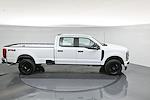 New 2026 Ford F-350 XL Crew Cab for sale #B260512 - photo 54