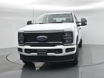 New 2026 Ford F-350 XL Crew Cab for sale #B260512 - photo 56