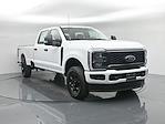 New 2026 Ford F-350 XL Crew Cab for sale #B260512 - photo 57