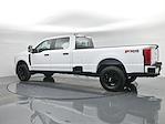 New 2026 Ford F-350 XL Crew Cab for sale #B260512 - photo 6