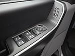New 2026 Ford F-350 XL Crew Cab for sale #B260512 - photo 9