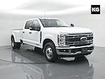 2026 Ford F-350 Crew Cab DRW RWD Pickup for sale #B260513 - photo 1