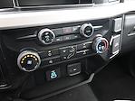 2026 Ford F-350 Crew Cab DRW RWD Pickup for sale #B260513 - photo 15