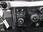 2026 Ford F-350 Crew Cab DRW RWD Pickup for sale #B260513 - photo 17
