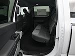 2026 Ford F-350 Crew Cab DRW RWD Pickup for sale #B260513 - photo 18