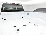 2026 Ford F-350 Crew Cab DRW RWD Pickup for sale #B260513 - photo 21